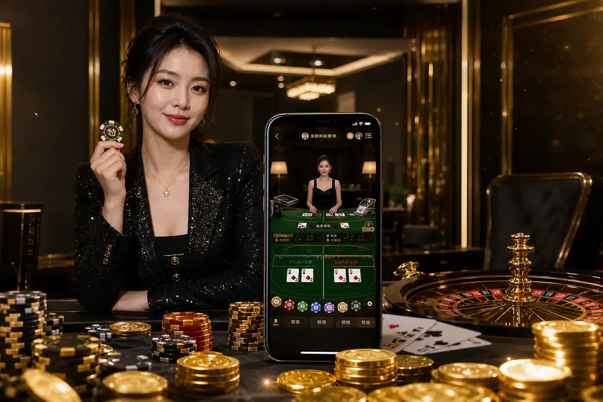 bxbet slot bonus and cashback offers