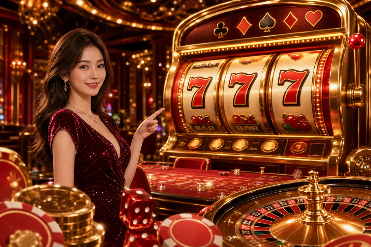 bxbet Bingo Bonuses and Benefits