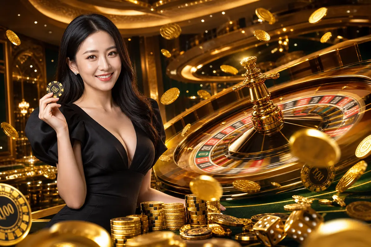 bxbet Bingo Online Gaming