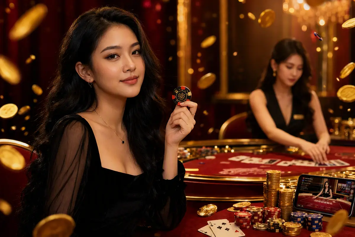bxbet অ্যান্ড্রয়েড মোবাইল অ্যাপ