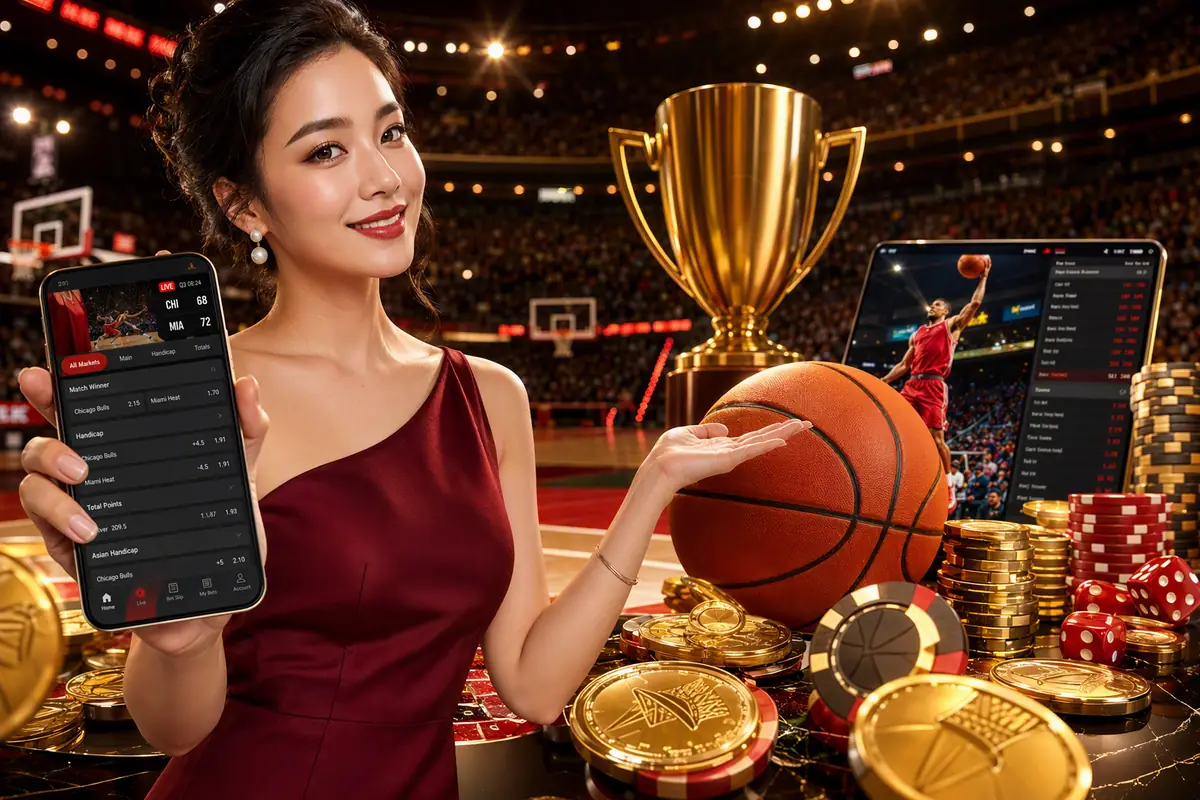 bxbet Bingo Game Cards